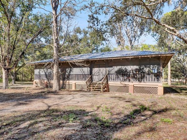 16418 WINBURN DRIVE, SARASOTA, FL 34240