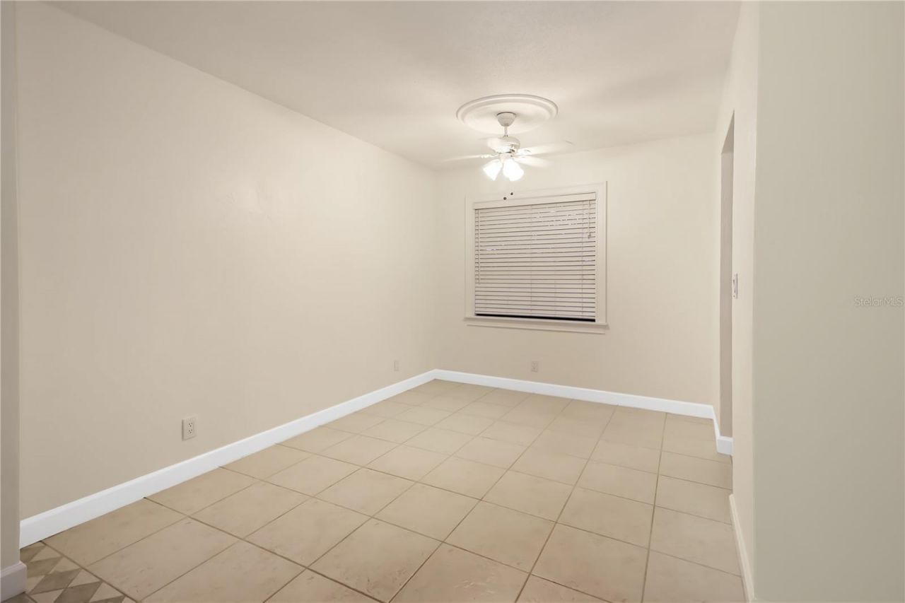 937 Chickadee Drive, Port Orange, FL 32127 Photo