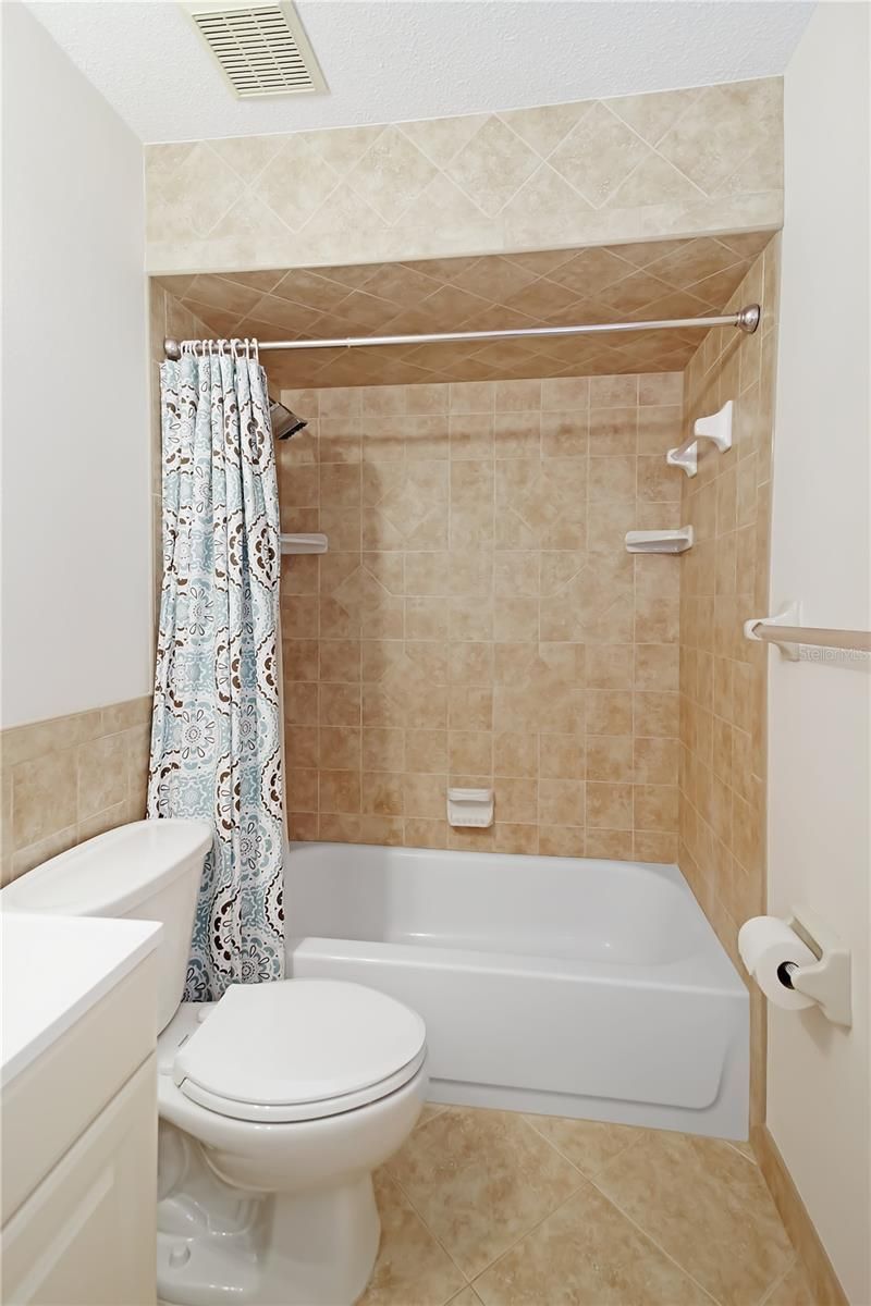 937 Chickadee Drive, Port Orange, FL 32127 Photo