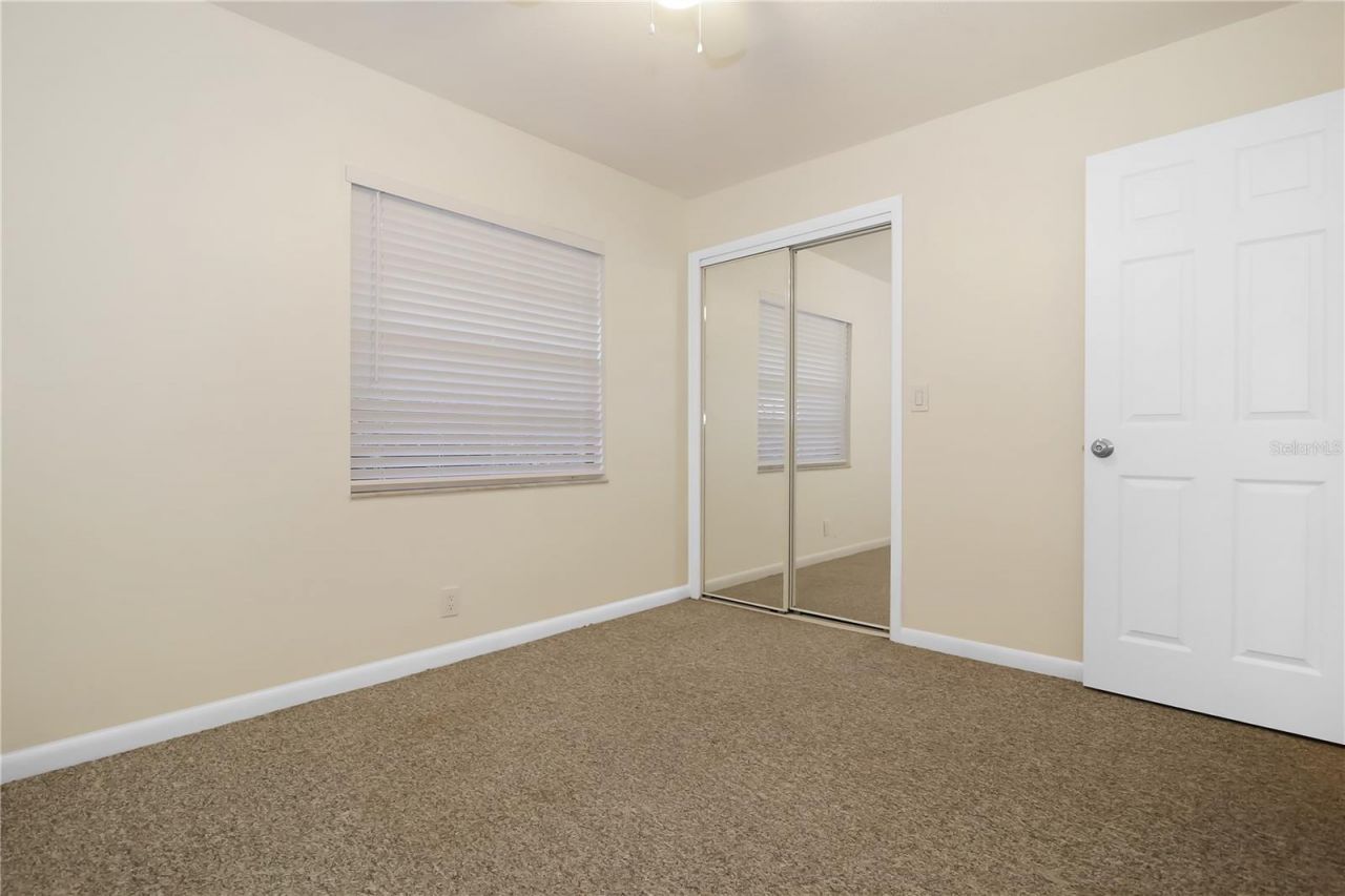 937 Chickadee Drive, Port Orange, FL 32127 Photo