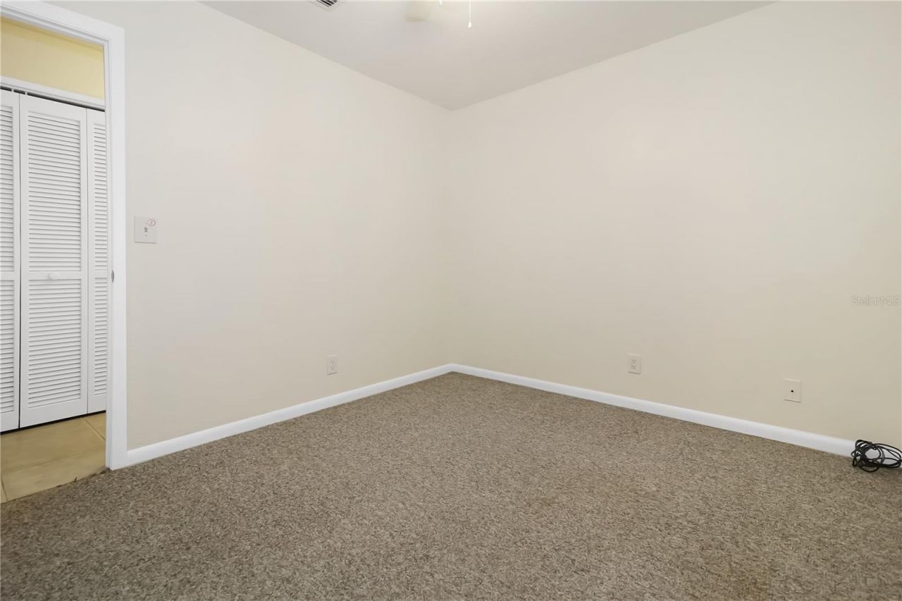 937 Chickadee Drive, Port Orange, FL 32127 Photo