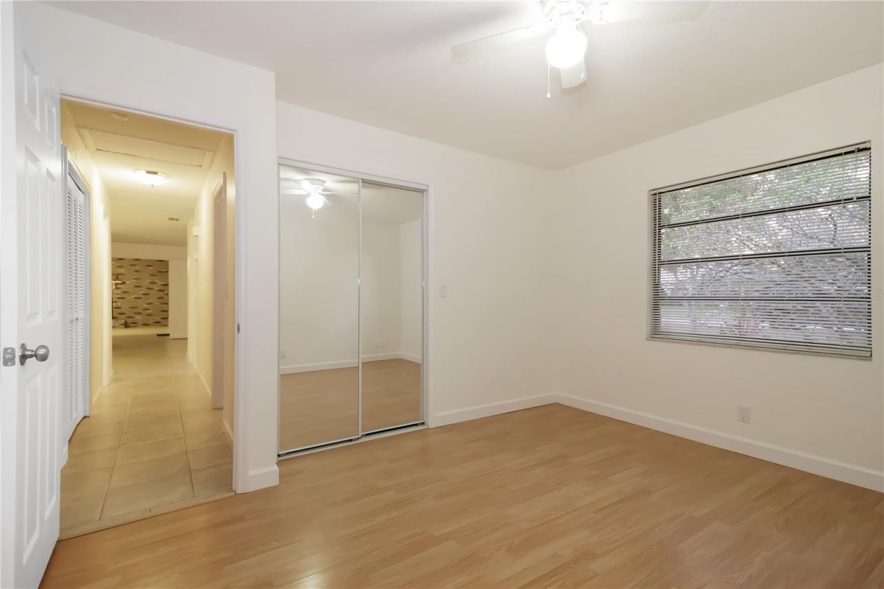 937 Chickadee Drive, Port Orange, FL 32127 Photo