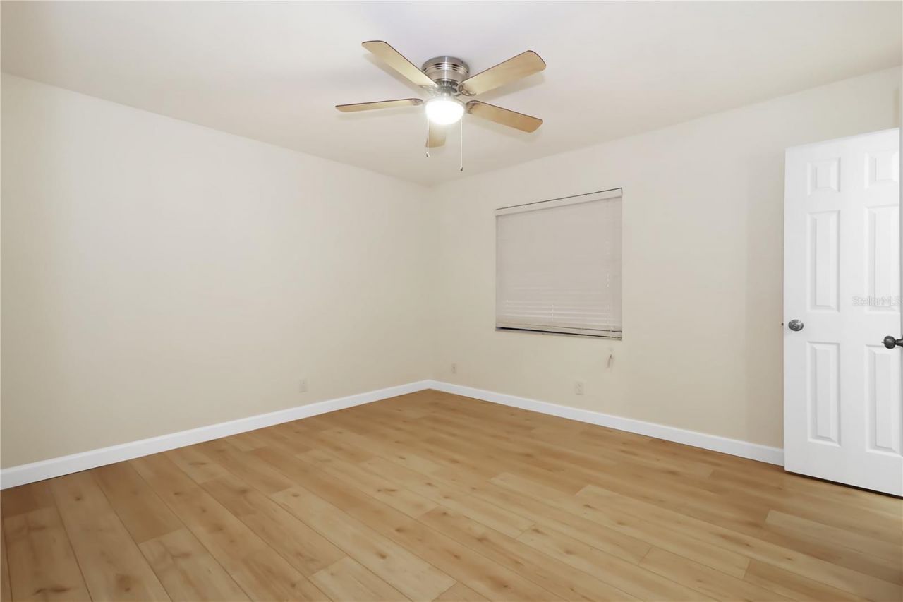 937 Chickadee Drive, Port Orange, FL 32127 Photo