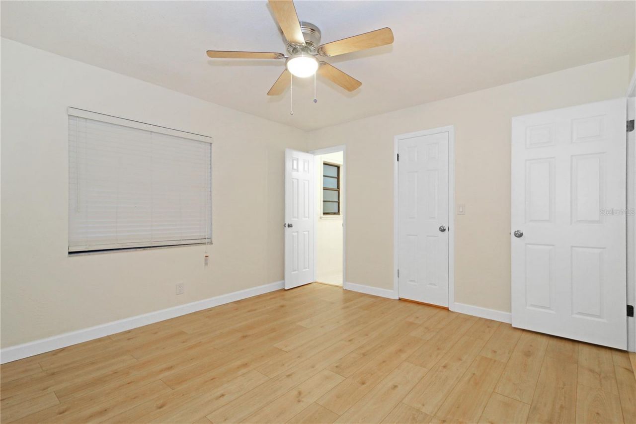 937 Chickadee Drive, Port Orange, FL 32127 Photo