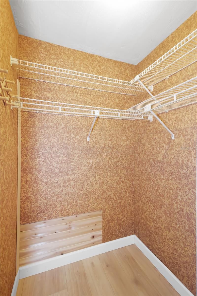 937 Chickadee Drive, Port Orange, FL 32127 Photo