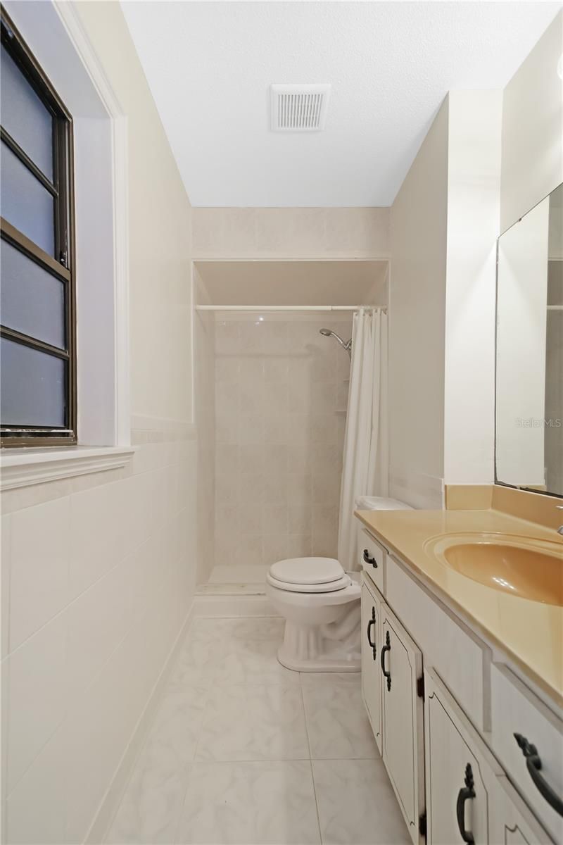 937 Chickadee Drive, Port Orange, FL 32127 Photo