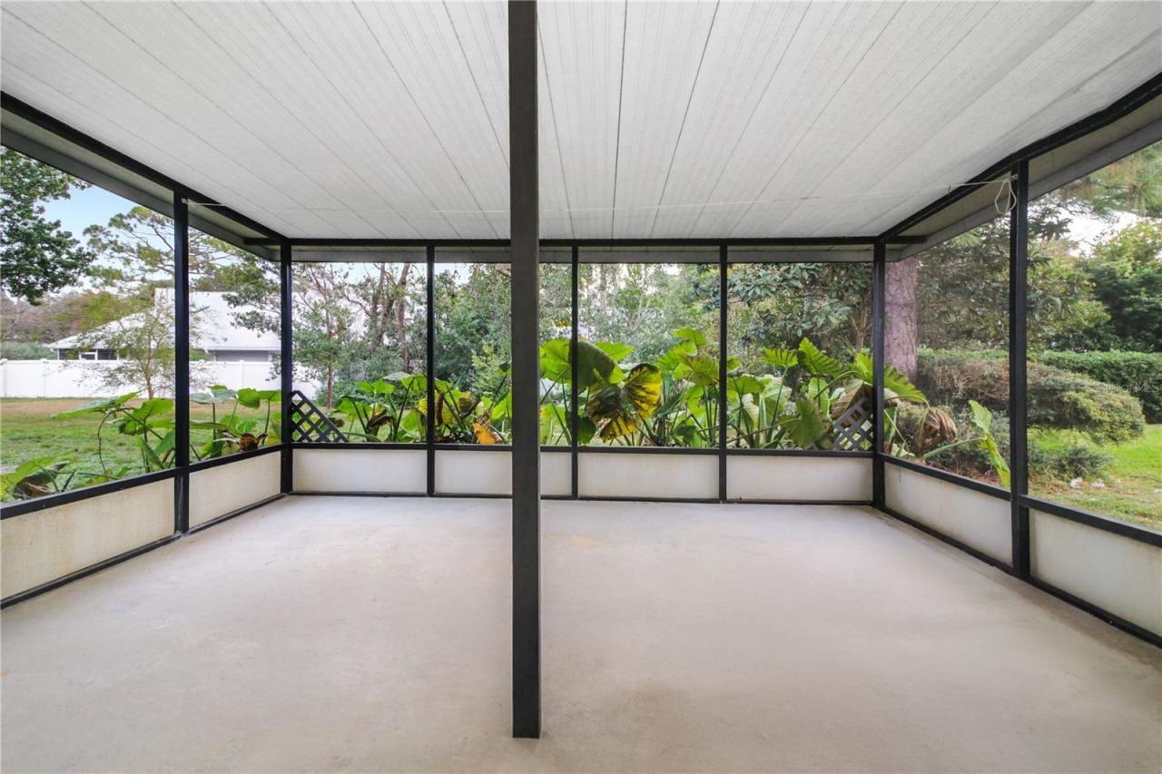 937 Chickadee Drive, Port Orange, FL 32127 Photo