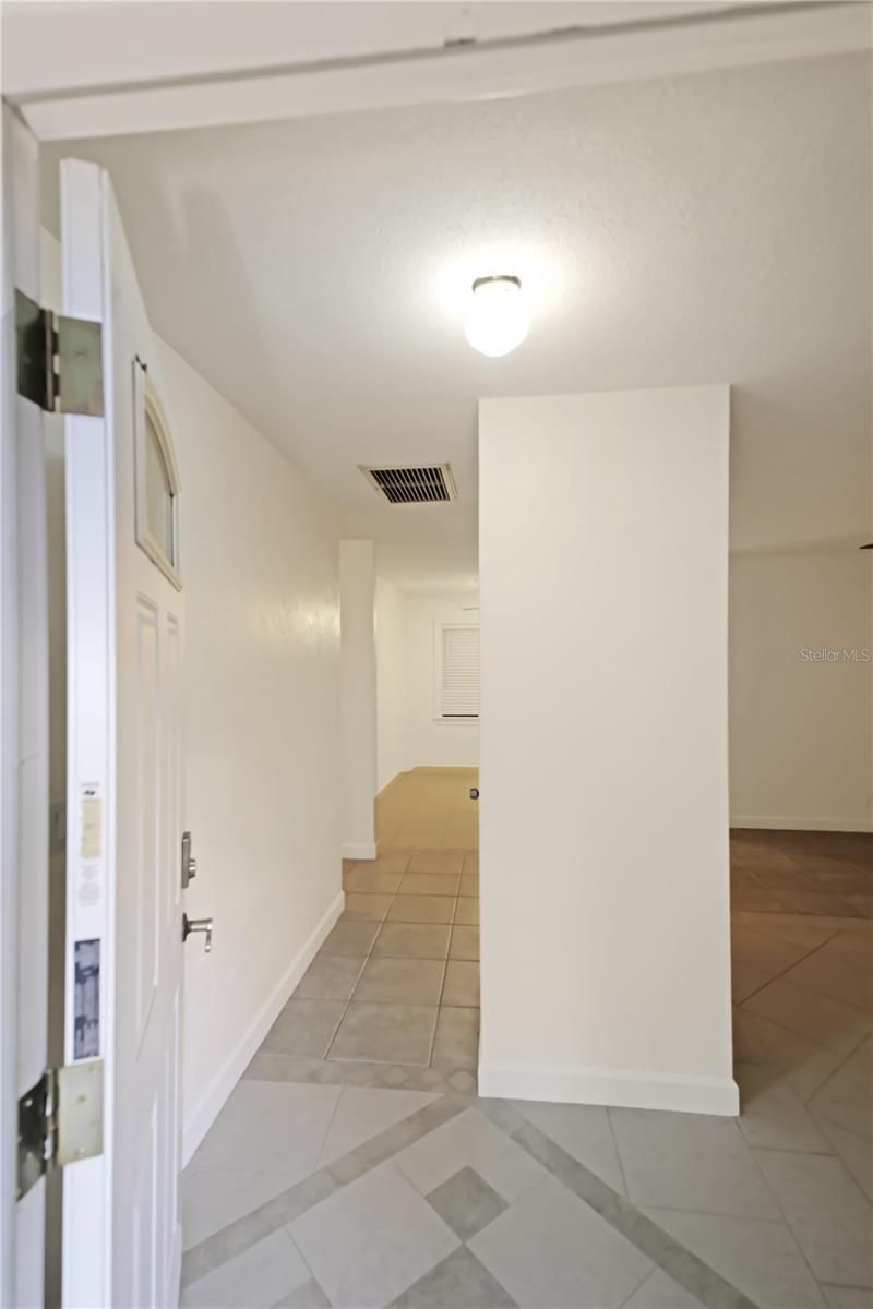 937 Chickadee Drive, Port Orange, FL 32127 Photo