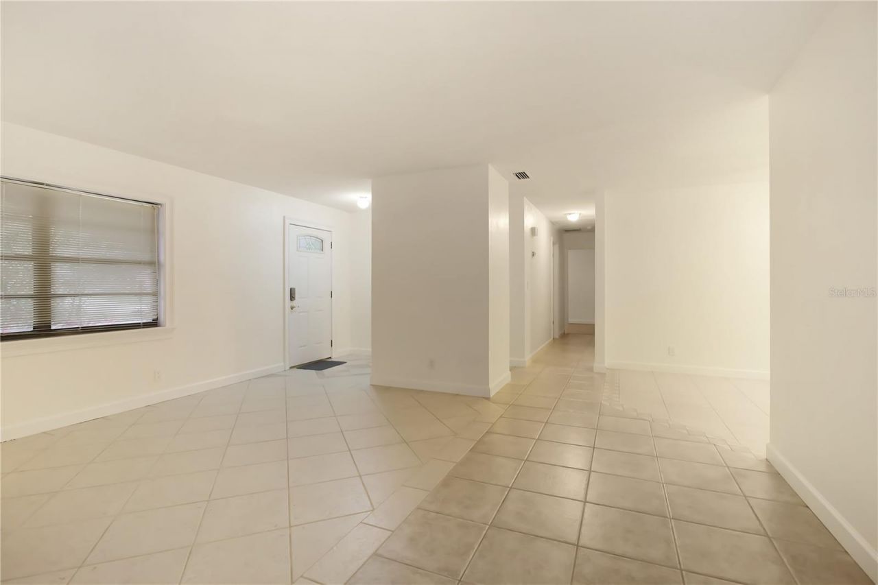 937 Chickadee Drive, Port Orange, FL 32127 Photo