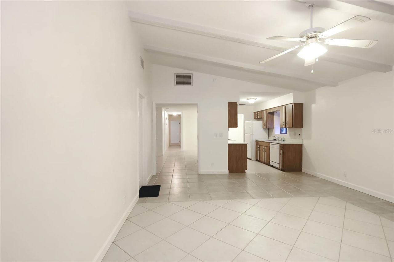 937 Chickadee Drive, Port Orange, FL 32127 Photo