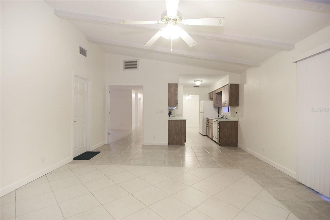 937 Chickadee Drive, Port Orange, FL 32127 Photo