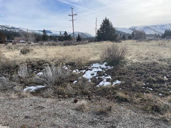 440 Rancho Circle Drive, Unit 2, Loyalton, CA 96118