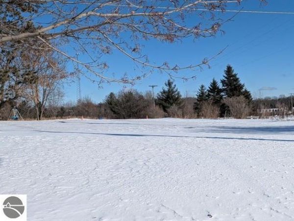 M-65 S, Glennie, MI 48737