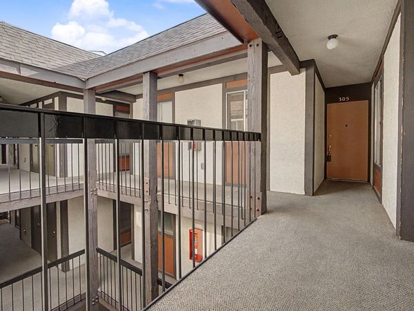 3156 Lakeside Drive, Unit 305, Grand Junction, CO 81506