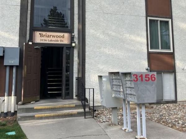 3156 Lakeside Drive, Unit 305, Grand Junction, CO 81506