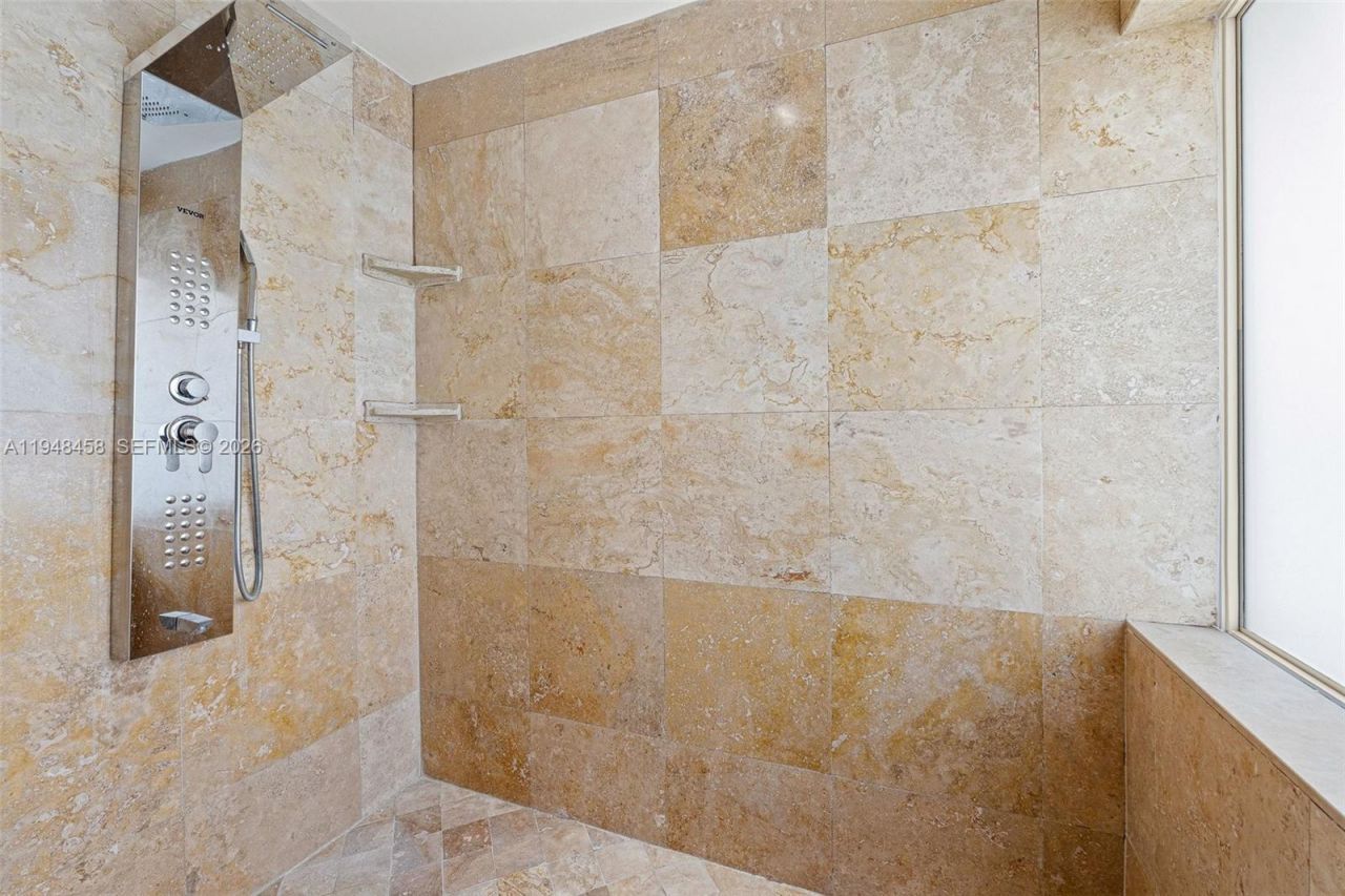 9901 NW 130th St , Hialeah Gardens, FL 33018 Photo