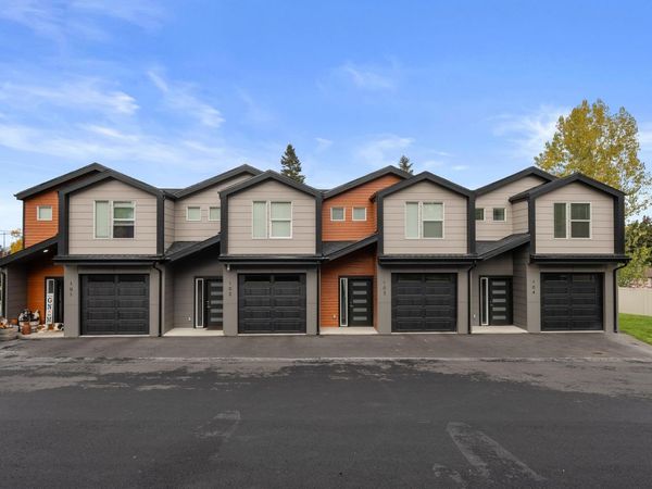 701 S Felts Rd, Spokane, WA 99206