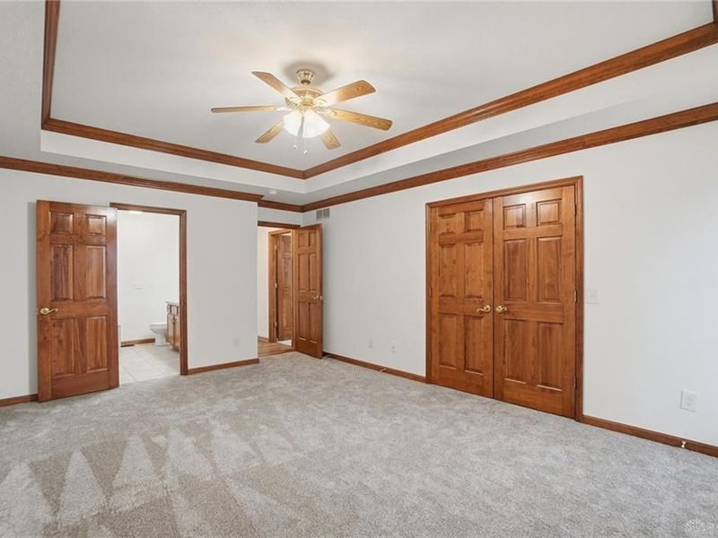 9048 Bedford Court, Clearcreek Township, OH 45458 Photo 13