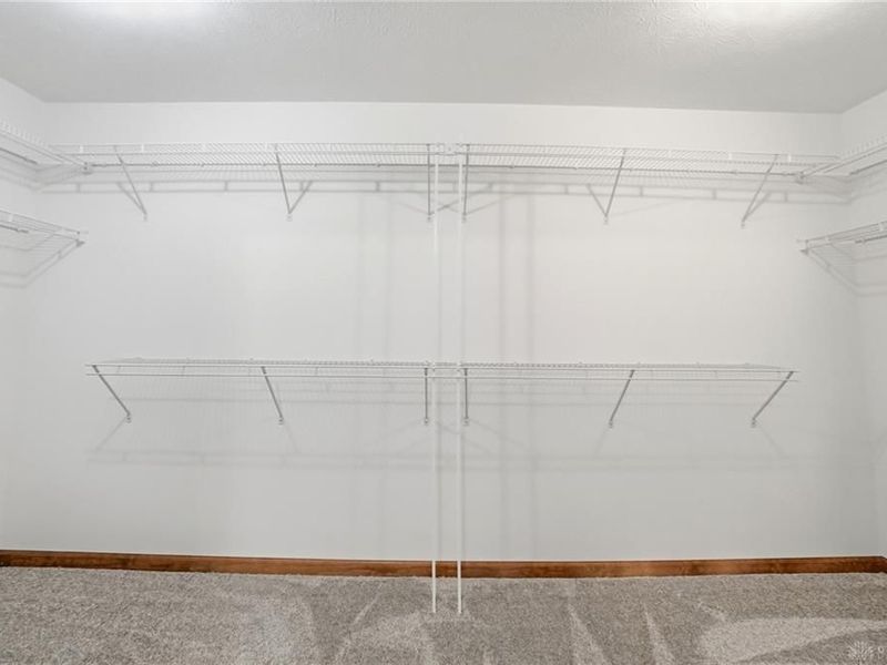 9048 Bedford Court, Clearcreek Township, OH 45458 Photo 14