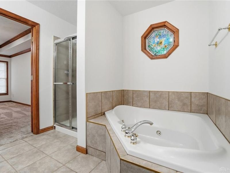 9048 Bedford Court, Clearcreek Township, OH 45458 Photo 16