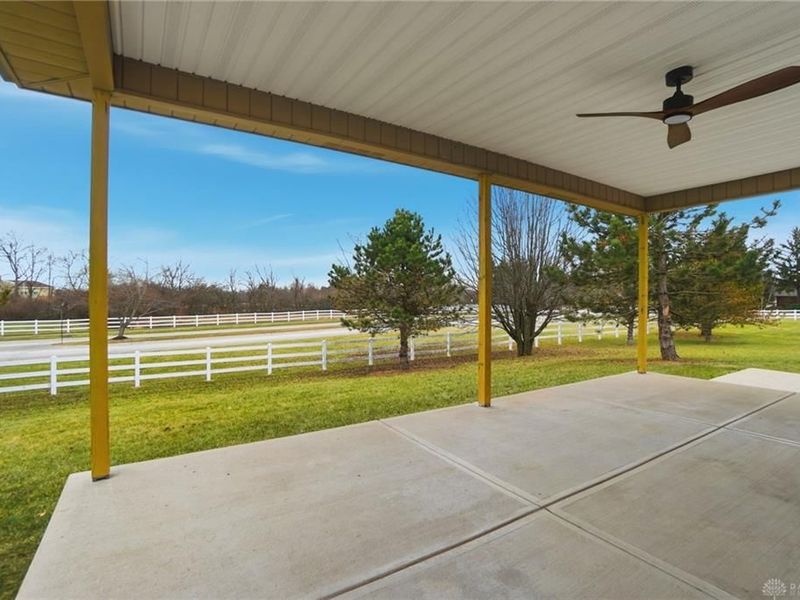 9048 Bedford Court, Clearcreek Township, OH 45458 Photo 26