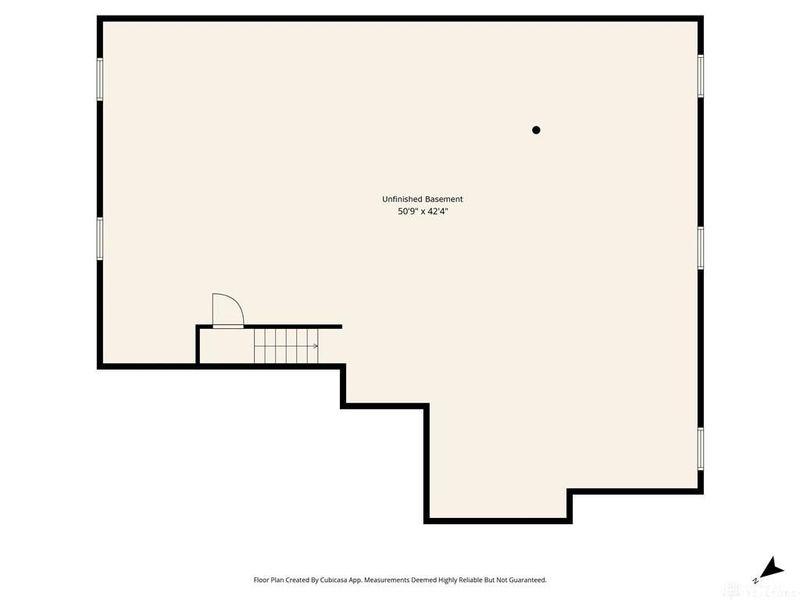 9048 Bedford Court, Clearcreek Township, OH 45458 Photo 3