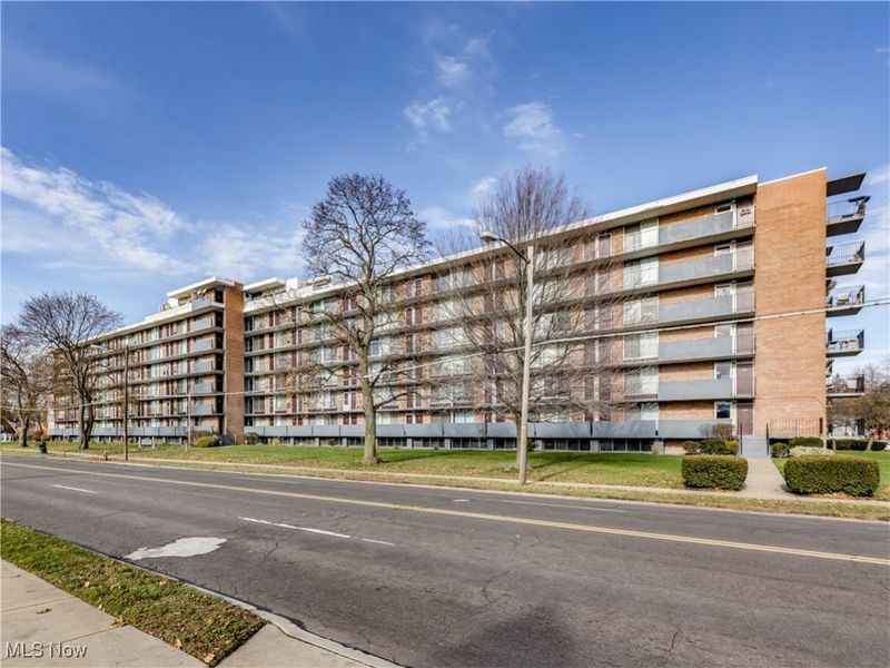 2331 E Market Street, Unit 615, Akron, OH 44312 Photo 10