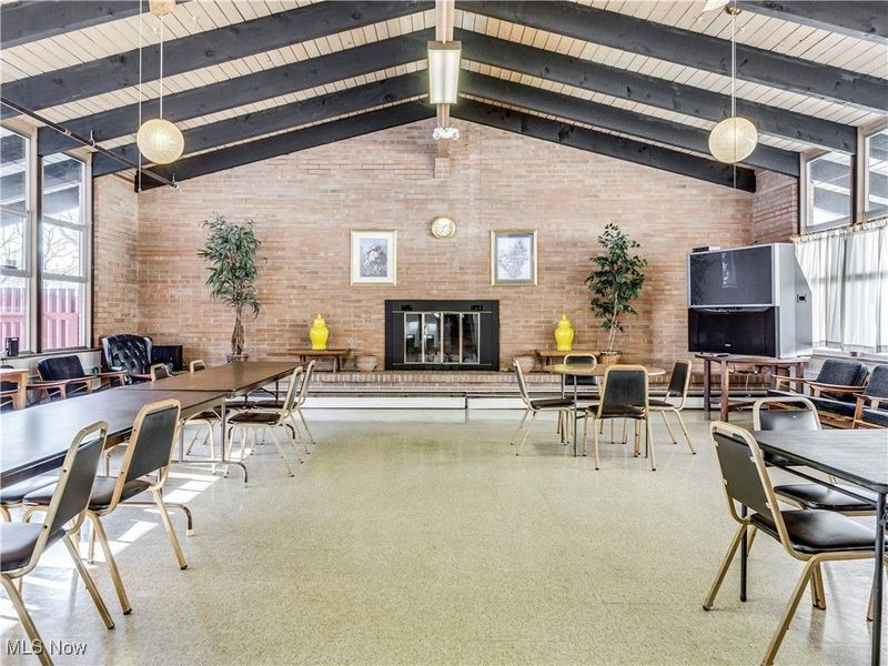 2331 E Market Street, Unit 615, Akron, OH 44312 Photo 18