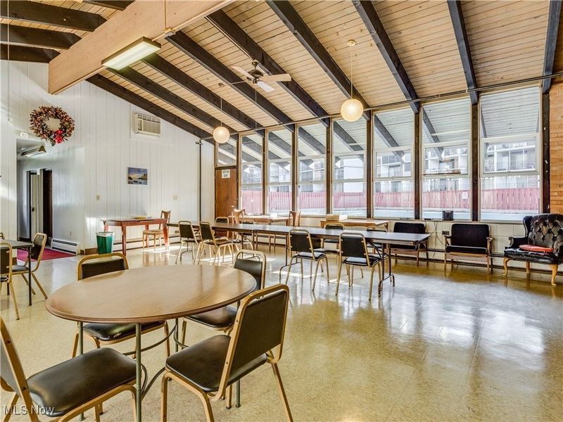 2331 E Market Street, Unit 615, Akron, OH 44312 Photo 19