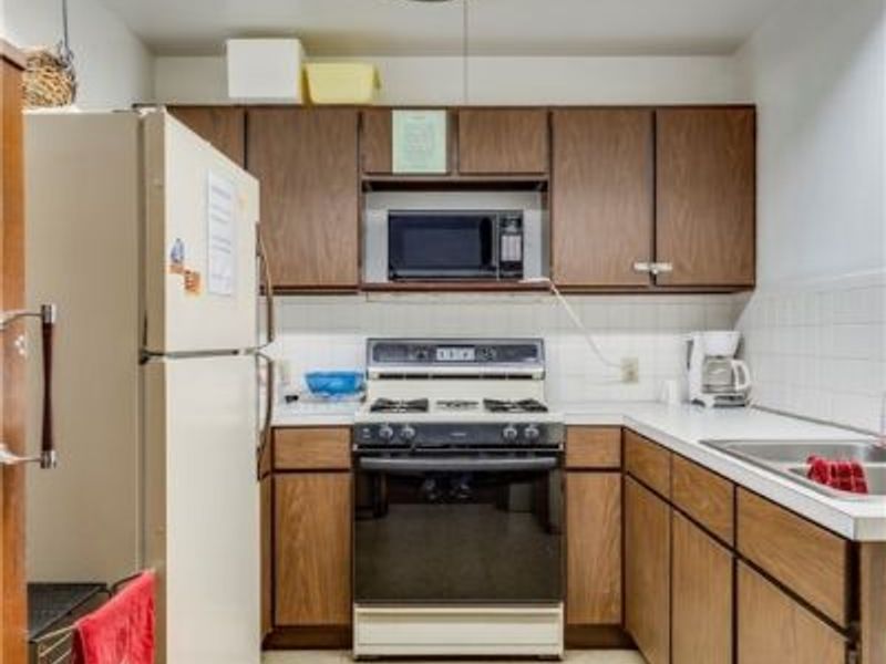 2331 E Market Street, Unit 615, Akron, OH 44312 Photo 20