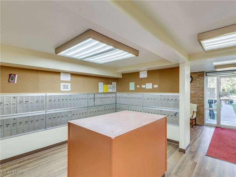 2331 E Market Street, Unit 615, Akron, OH 44312 Photo 22