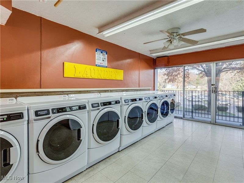 2331 E Market Street, Unit 615, Akron, OH 44312 Photo 24