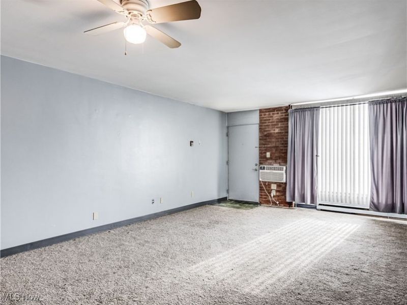 2331 E Market Street, Unit 615, Akron, OH 44312 Photo 3