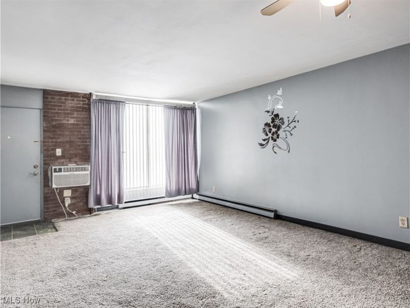 2331 E Market Street, Unit 615, Akron, OH 44312 Photo 4