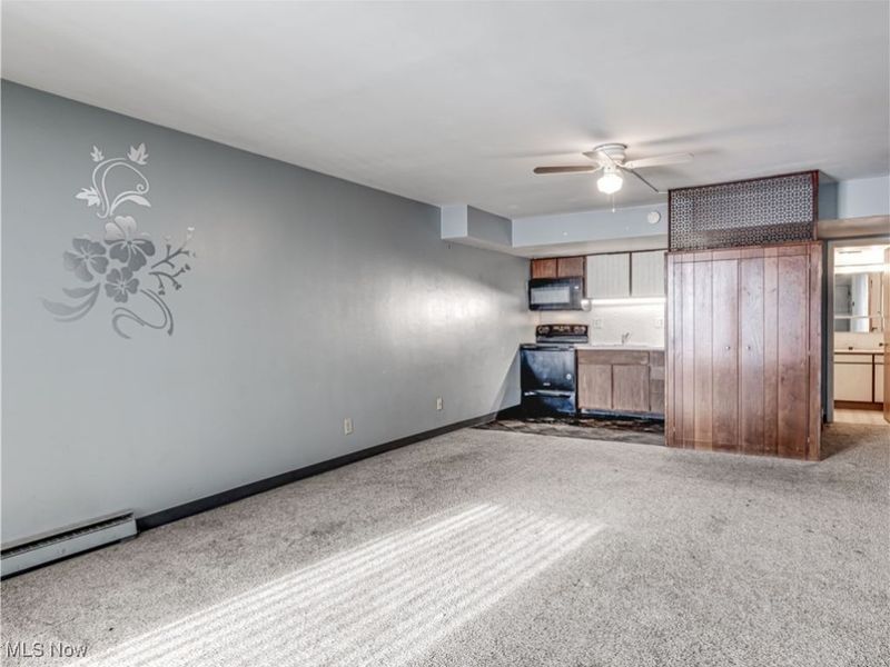 2331 E Market Street, Unit 615, Akron, OH 44312 Photo 5