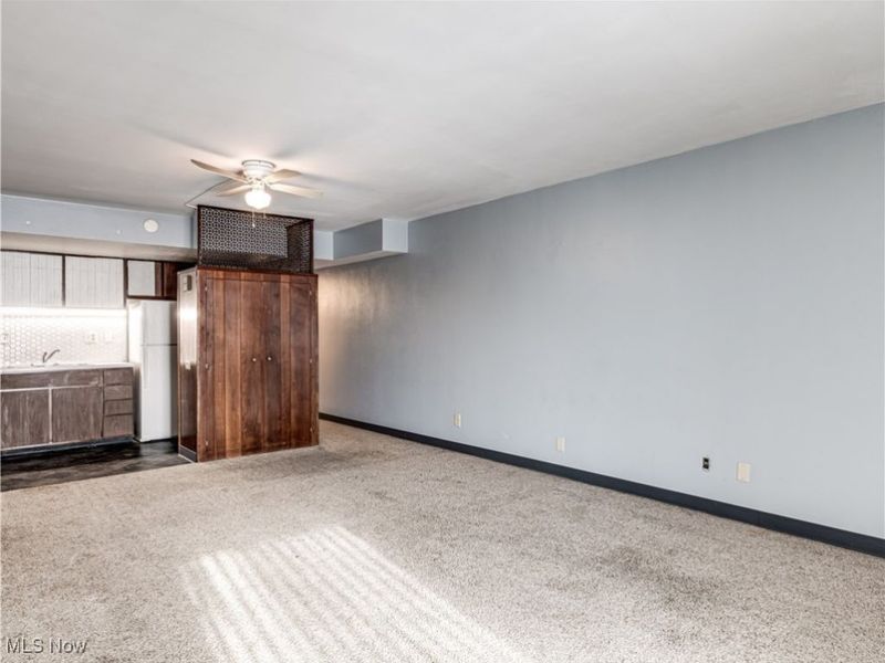 2331 E Market Street, Unit 615, Akron, OH 44312 Photo 6