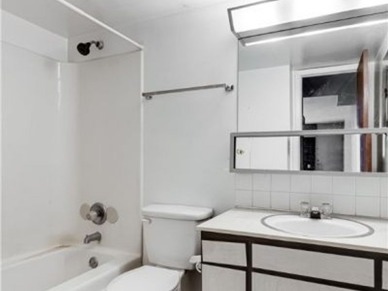 2331 E Market Street, Unit 615, Akron, OH 44312 Photo 9