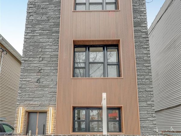 1024 E 226th Street, Bronx, NY 10466