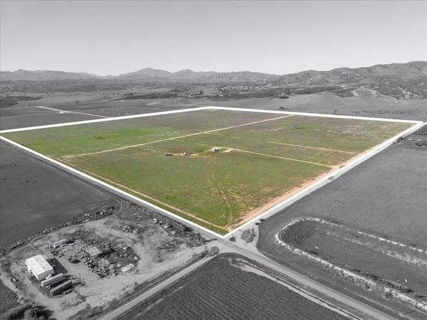 48655 Lockwood Jolon Road, Lockwood, CA 93932