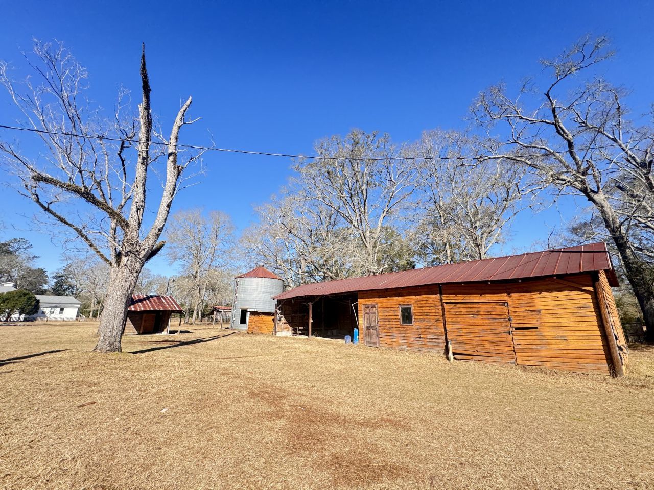 4233 Mt. Nebo Road Photo 11