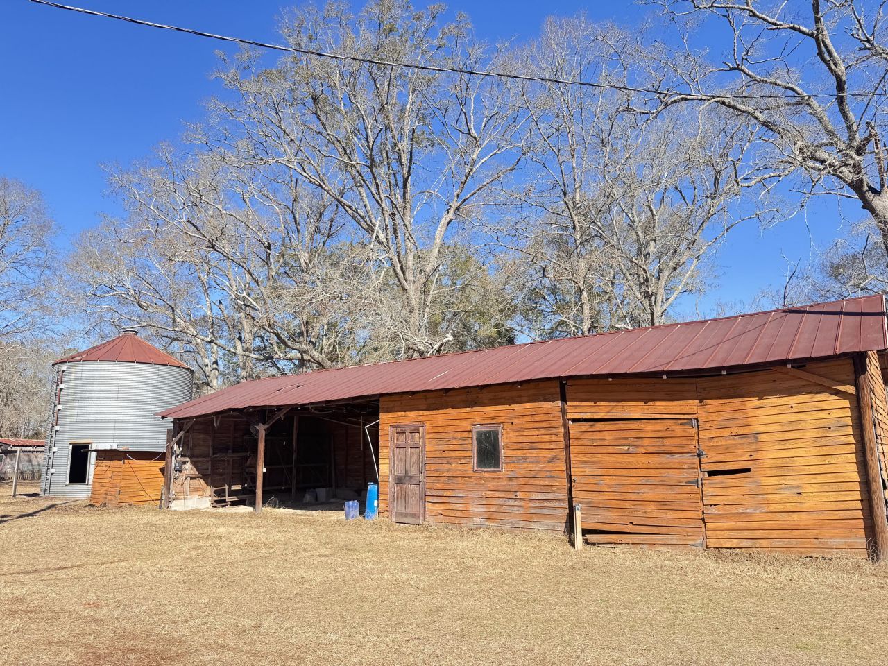 4233 Mt. Nebo Road Photo 12