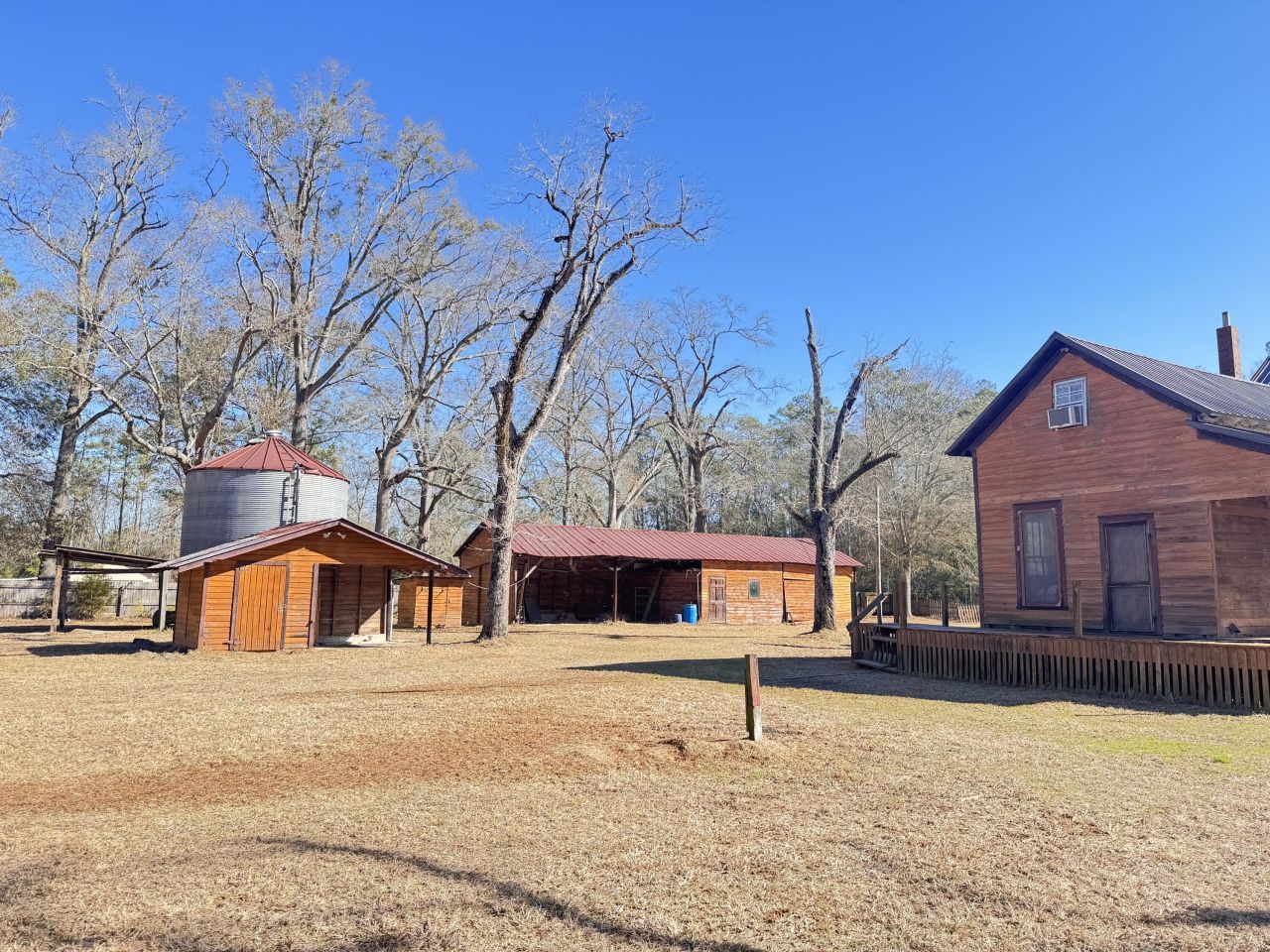 4233 Mt. Nebo Road Photo 13