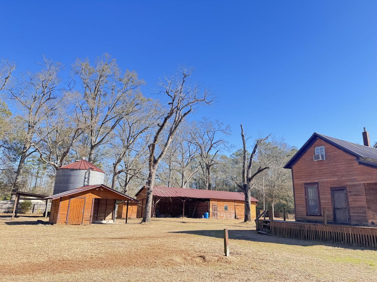 4233 Mt. Nebo Road Photo 14