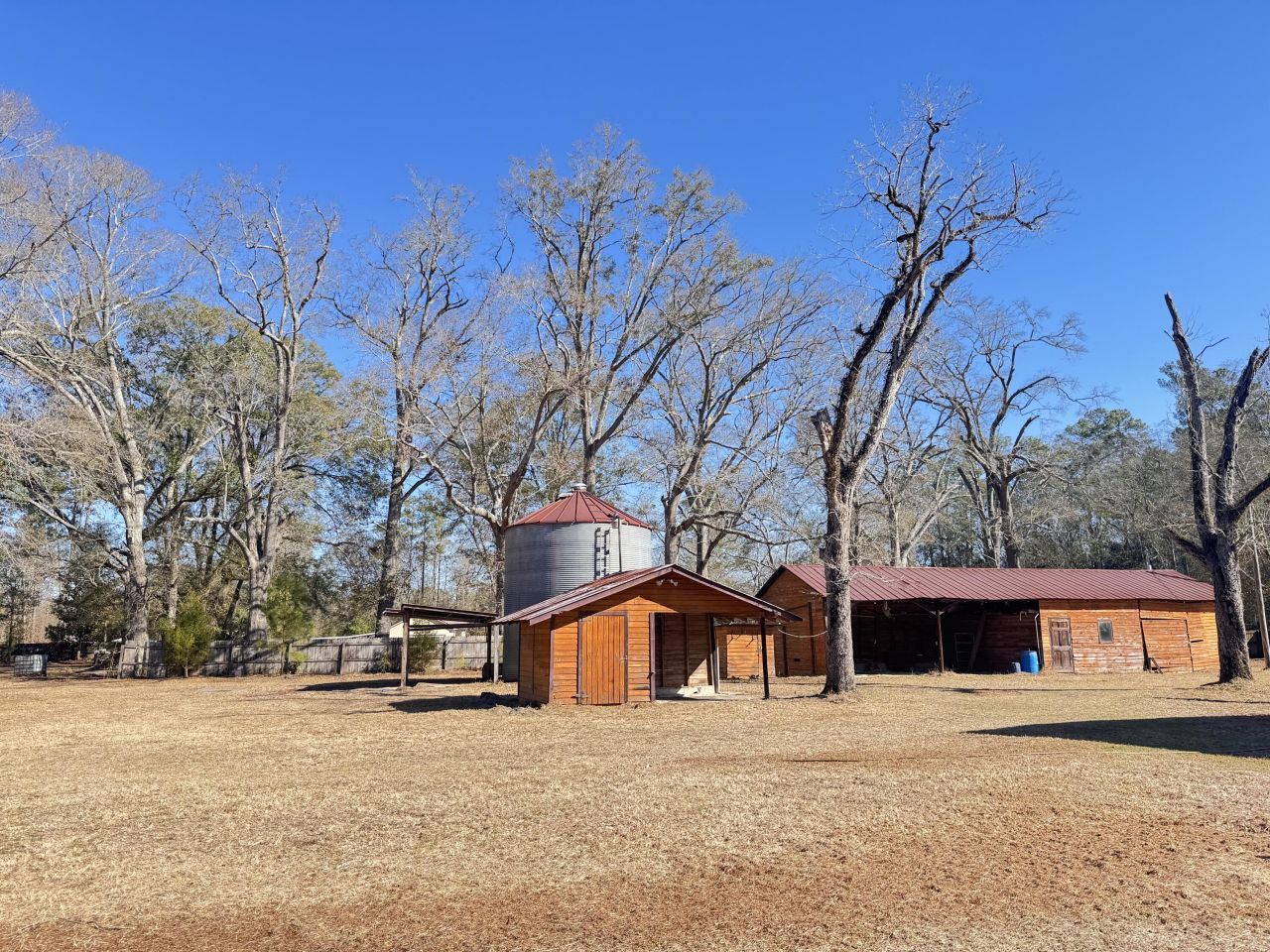 4233 Mt. Nebo Road Photo 15