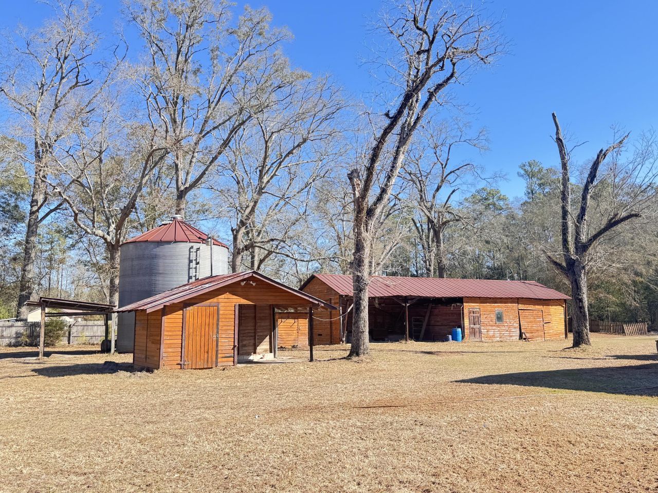 4233 Mt. Nebo Road Photo 16