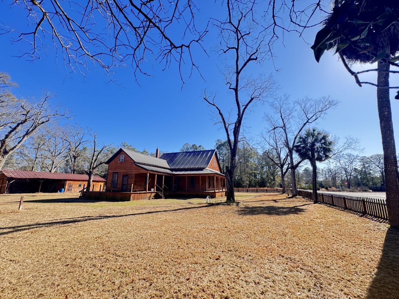 4233 Mt. Nebo Road Photo 17