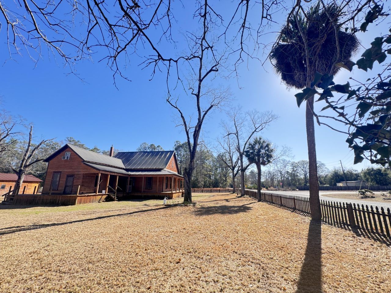 4233 Mt. Nebo Road Photo 18