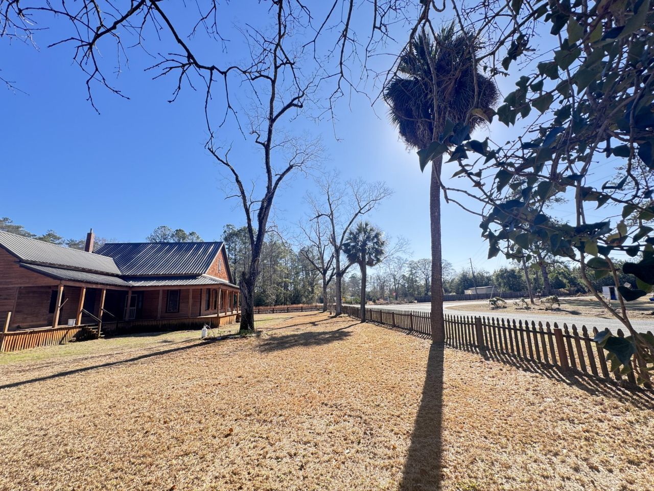 4233 Mt. Nebo Road Photo 19