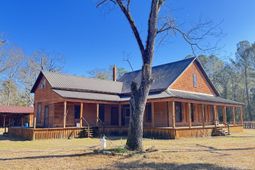 4233 Mt. Nebo Road photo 4