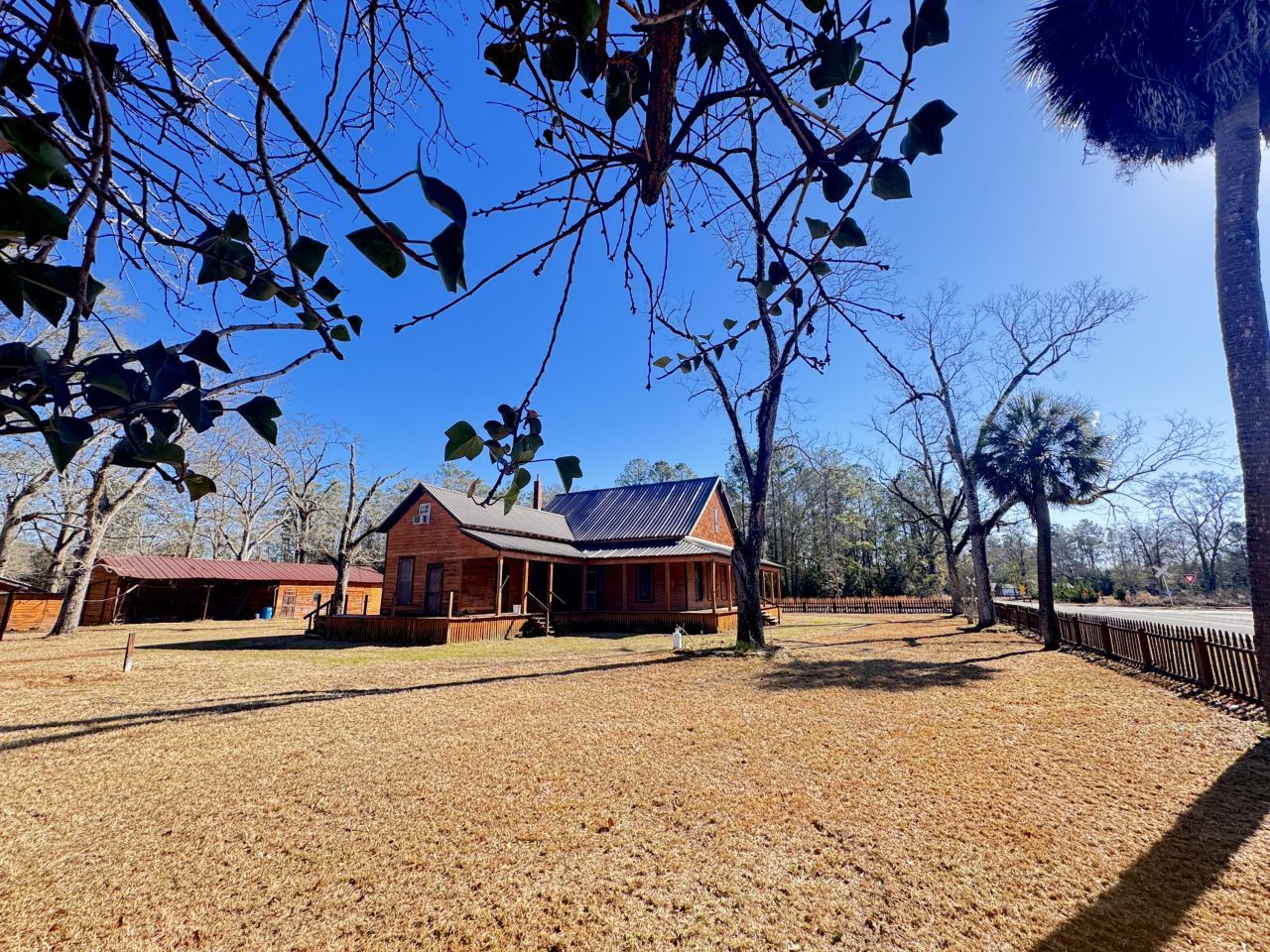 4233 Mt. Nebo Road Photo 20